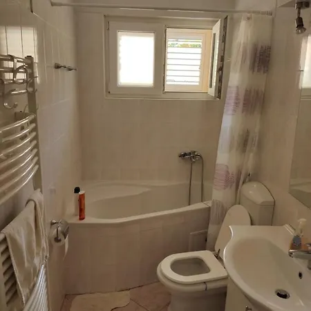 Apartmán Kuca Salamunic - Jelsa Jelsa (Hvar)